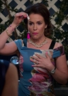 Charmed-Online-dot-NL_Insatiable1x10-2287.jpg