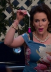 Bestandsnaam=Charmed-Online-dot-NL_Insatiable1x10-2297.jpg
Bestandsgrootte=422KiB
Afmetingen = 1280x720
Datum toegevoegd = aug 23, 2018 Charmed-Online-dot-NL_Insatiable1x10-2297.jpg