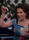Bestandsnaam=Charmed-Online-dot-NL_Insatiable1x10-2299.jpg
Bestandsgrootte=437KiB
Afmetingen = 1280x720
Datum toegevoegd = aug 23, 2018 Charmed-Online-dot-NL_Insatiable1x10-2299.jpg