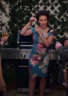 Bestandsnaam=Charmed-Online-dot-NL_Insatiable1x10-2300.jpg
Bestandsgrootte=452KiB
Afmetingen = 1280x720
Datum toegevoegd = aug 23, 2018 Charmed-Online-dot-NL_Insatiable1x10-2300.jpg