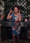 Bestandsnaam=Charmed-Online-dot-NL_Insatiable1x10-2302.jpg
Bestandsgrootte=477KiB
Afmetingen = 1280x720
Datum toegevoegd = aug 23, 2018 Charmed-Online-dot-NL_Insatiable1x10-2302.jpg