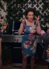 Bestandsnaam=Charmed-Online-dot-NL_Insatiable1x10-2303.jpg
Bestandsgrootte=484KiB
Afmetingen = 1280x720
Datum toegevoegd = aug 23, 2018 Charmed-Online-dot-NL_Insatiable1x10-2303.jpg