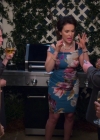 Bestandsnaam=Charmed-Online-dot-NL_Insatiable1x10-2304.jpg
Bestandsgrootte=467KiB
Afmetingen = 1280x720
Datum toegevoegd = aug 23, 2018 Charmed-Online-dot-NL_Insatiable1x10-2304.jpg