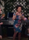 Bestandsnaam=Charmed-Online-dot-NL_Insatiable1x10-2306.jpg
Bestandsgrootte=469KiB
Afmetingen = 1280x720
Datum toegevoegd = aug 23, 2018 Charmed-Online-dot-NL_Insatiable1x10-2306.jpg