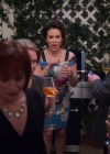 Bestandsnaam=Charmed-Online-dot-NL_Insatiable1x10-2311.jpg
Bestandsgrootte=487KiB
Afmetingen = 1280x720
Datum toegevoegd = aug 23, 2018 Charmed-Online-dot-NL_Insatiable1x10-2311.jpg