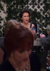 Bestandsnaam=Charmed-Online-dot-NL_Insatiable1x10-2312.jpg
Bestandsgrootte=477KiB
Afmetingen = 1280x720
Datum toegevoegd = aug 23, 2018 Charmed-Online-dot-NL_Insatiable1x10-2312.jpg