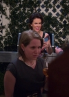Bestandsnaam=Charmed-Online-dot-NL_Insatiable1x10-2313.jpg
Bestandsgrootte=472KiB
Afmetingen = 1280x720
Datum toegevoegd = aug 23, 2018 Charmed-Online-dot-NL_Insatiable1x10-2313.jpg