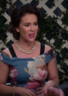 Bestandsnaam=Charmed-Online-dot-NL_Insatiable1x10-2319.jpg
Bestandsgrootte=378KiB
Afmetingen = 1280x720
Datum toegevoegd = aug 23, 2018 Charmed-Online-dot-NL_Insatiable1x10-2319.jpg