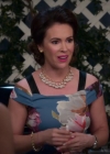 Bestandsnaam=Charmed-Online-dot-NL_Insatiable1x10-2322.jpg
Bestandsgrootte=360KiB
Afmetingen = 1280x720
Datum toegevoegd = aug 23, 2018 Charmed-Online-dot-NL_Insatiable1x10-2322.jpg