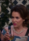 Bestandsnaam=Charmed-Online-dot-NL_Insatiable1x10-2333.jpg
Bestandsgrootte=420KiB
Afmetingen = 1280x720
Datum toegevoegd = aug 23, 2018 Charmed-Online-dot-NL_Insatiable1x10-2333.jpg
