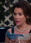 Bestandsnaam=Charmed-Online-dot-NL_Insatiable1x10-2347.jpg
Bestandsgrootte=427KiB
Afmetingen = 1280x720
Datum toegevoegd = aug 23, 2018 Charmed-Online-dot-NL_Insatiable1x10-2347.jpg