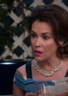 Bestandsnaam=Charmed-Online-dot-NL_Insatiable1x10-2349.jpg
Bestandsgrootte=418KiB
Afmetingen = 1280x720
Datum toegevoegd = aug 23, 2018 Charmed-Online-dot-NL_Insatiable1x10-2349.jpg