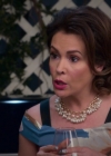 Bestandsnaam=Charmed-Online-dot-NL_Insatiable1x10-2351.jpg
Bestandsgrootte=423KiB
Afmetingen = 1280x720
Datum toegevoegd = aug 23, 2018 Charmed-Online-dot-NL_Insatiable1x10-2351.jpg