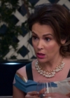 Bestandsnaam=Charmed-Online-dot-NL_Insatiable1x10-2353.jpg
Bestandsgrootte=419KiB
Afmetingen = 1280x720
Datum toegevoegd = aug 23, 2018 Charmed-Online-dot-NL_Insatiable1x10-2353.jpg