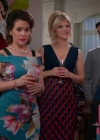 Bestandsnaam=Charmed-Online-dot-NL_Insatiable1x10-2767.jpg
Bestandsgrootte=471KiB
Afmetingen = 1280x720
Datum toegevoegd = aug 23, 2018 Charmed-Online-dot-NL_Insatiable1x10-2767.jpg