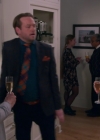 Bestandsnaam=Charmed-Online-dot-NL_Insatiable1x10-2905.jpg
Bestandsgrootte=406KiB
Afmetingen = 1280x720
Datum toegevoegd = aug 23, 2018 Charmed-Online-dot-NL_Insatiable1x10-2905.jpg