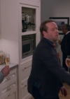 Bestandsnaam=Charmed-Online-dot-NL_Insatiable1x10-2906.jpg
Bestandsgrootte=403KiB
Afmetingen = 1280x720
Datum toegevoegd = aug 23, 2018 Charmed-Online-dot-NL_Insatiable1x10-2906.jpg