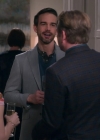 Bestandsnaam=Charmed-Online-dot-NL_Insatiable1x10-2909.jpg
Bestandsgrootte=372KiB
Afmetingen = 1280x720
Datum toegevoegd = aug 23, 2018 Charmed-Online-dot-NL_Insatiable1x10-2909.jpg
