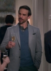Bestandsnaam=Charmed-Online-dot-NL_Insatiable1x10-2912.jpg
Bestandsgrootte=395KiB
Afmetingen = 1280x720
Datum toegevoegd = aug 23, 2018 Charmed-Online-dot-NL_Insatiable1x10-2912.jpg