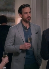 Bestandsnaam=Charmed-Online-dot-NL_Insatiable1x10-2917.jpg
Bestandsgrootte=395KiB
Afmetingen = 1280x720
Datum toegevoegd = aug 23, 2018 Charmed-Online-dot-NL_Insatiable1x10-2917.jpg