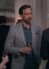 Bestandsnaam=Charmed-Online-dot-NL_Insatiable1x10-2918.jpg
Bestandsgrootte=397KiB
Afmetingen = 1280x720
Datum toegevoegd = aug 23, 2018 Charmed-Online-dot-NL_Insatiable1x10-2918.jpg