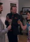 Bestandsnaam=Charmed-Online-dot-NL_Insatiable1x10-2926.jpg
Bestandsgrootte=417KiB
Afmetingen = 1280x720
Datum toegevoegd = aug 23, 2018 Charmed-Online-dot-NL_Insatiable1x10-2926.jpg