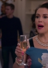 Bestandsnaam=Charmed-Online-dot-NL_Insatiable1x10-2927.jpg
Bestandsgrootte=360KiB
Afmetingen = 1280x720
Datum toegevoegd = aug 23, 2018 Charmed-Online-dot-NL_Insatiable1x10-2927.jpg
