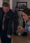 Bestandsnaam=Charmed-Online-dot-NL_Insatiable1x10-2940.jpg
Bestandsgrootte=400KiB
Afmetingen = 1280x720
Datum toegevoegd = aug 23, 2018 Charmed-Online-dot-NL_Insatiable1x10-2940.jpg