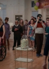 Bestandsnaam=Charmed-Online-dot-NL_Insatiable1x10-3084.jpg
Bestandsgrootte=469KiB
Afmetingen = 1280x720
Datum toegevoegd = aug 23, 2018 Charmed-Online-dot-NL_Insatiable1x10-3084.jpg