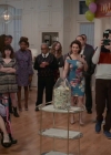 Bestandsnaam=Charmed-Online-dot-NL_Insatiable1x10-3087.jpg
Bestandsgrootte=504KiB
Afmetingen = 1280x720
Datum toegevoegd = aug 23, 2018 Charmed-Online-dot-NL_Insatiable1x10-3087.jpg