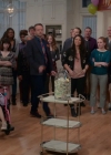 Bestandsnaam=Charmed-Online-dot-NL_Insatiable1x10-3094.jpg
Bestandsgrootte=514KiB
Afmetingen = 1280x720
Datum toegevoegd = aug 23, 2018 Charmed-Online-dot-NL_Insatiable1x10-3094.jpg