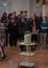 Bestandsnaam=Charmed-Online-dot-NL_Insatiable1x10-3095.jpg
Bestandsgrootte=516KiB
Afmetingen = 1280x720
Datum toegevoegd = aug 23, 2018 Charmed-Online-dot-NL_Insatiable1x10-3095.jpg