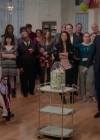 Bestandsnaam=Charmed-Online-dot-NL_Insatiable1x10-3101.jpg
Bestandsgrootte=502KiB
Afmetingen = 1280x720
Datum toegevoegd = aug 23, 2018 Charmed-Online-dot-NL_Insatiable1x10-3101.jpg