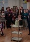 Bestandsnaam=Charmed-Online-dot-NL_Insatiable1x10-3106.jpg
Bestandsgrootte=519KiB
Afmetingen = 1280x720
Datum toegevoegd = aug 23, 2018 Charmed-Online-dot-NL_Insatiable1x10-3106.jpg