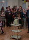 Bestandsnaam=Charmed-Online-dot-NL_Insatiable1x10-3107.jpg
Bestandsgrootte=524KiB
Afmetingen = 1280x720
Datum toegevoegd = aug 23, 2018 Charmed-Online-dot-NL_Insatiable1x10-3107.jpg