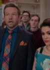 Charmed-Online-dot-NL_Insatiable1x10-3183.jpg