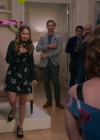 Bestandsnaam=Charmed-Online-dot-NL_Insatiable1x10-3237.jpg
Bestandsgrootte=443KiB
Afmetingen = 1280x720
Datum toegevoegd = aug 23, 2018 Charmed-Online-dot-NL_Insatiable1x10-3237.jpg