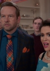 Bestandsnaam=Charmed-Online-dot-NL_Insatiable1x10-3272.jpg
Bestandsgrootte=434KiB
Afmetingen = 1280x720
Datum toegevoegd = aug 23, 2018 Charmed-Online-dot-NL_Insatiable1x10-3272.jpg