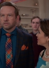 Bestandsnaam=Charmed-Online-dot-NL_Insatiable1x10-3274.jpg
Bestandsgrootte=443KiB
Afmetingen = 1280x720
Datum toegevoegd = aug 23, 2018 Charmed-Online-dot-NL_Insatiable1x10-3274.jpg