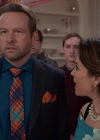 Bestandsnaam=Charmed-Online-dot-NL_Insatiable1x10-3275.jpg
Bestandsgrootte=449KiB
Afmetingen = 1280x720
Datum toegevoegd = aug 23, 2018 Charmed-Online-dot-NL_Insatiable1x10-3275.jpg