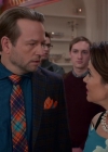 Bestandsnaam=Charmed-Online-dot-NL_Insatiable1x10-3277.jpg
Bestandsgrootte=454KiB
Afmetingen = 1280x720
Datum toegevoegd = aug 23, 2018 Charmed-Online-dot-NL_Insatiable1x10-3277.jpg