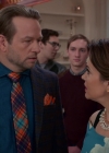 Bestandsnaam=Charmed-Online-dot-NL_Insatiable1x10-3279.jpg
Bestandsgrootte=457KiB
Afmetingen = 1280x720
Datum toegevoegd = aug 23, 2018 Charmed-Online-dot-NL_Insatiable1x10-3279.jpg