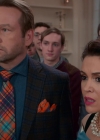 Bestandsnaam=Charmed-Online-dot-NL_Insatiable1x10-3289.jpg
Bestandsgrootte=453KiB
Afmetingen = 1280x720
Datum toegevoegd = aug 23, 2018 Charmed-Online-dot-NL_Insatiable1x10-3289.jpg