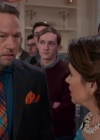 Bestandsnaam=Charmed-Online-dot-NL_Insatiable1x10-3297.jpg
Bestandsgrootte=455KiB
Afmetingen = 1280x720
Datum toegevoegd = aug 23, 2018 Charmed-Online-dot-NL_Insatiable1x10-3297.jpg