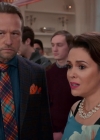 Bestandsnaam=Charmed-Online-dot-NL_Insatiable1x10-3308.jpg
Bestandsgrootte=439KiB
Afmetingen = 1280x720
Datum toegevoegd = aug 23, 2018 Charmed-Online-dot-NL_Insatiable1x10-3308.jpg