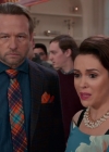 Bestandsnaam=Charmed-Online-dot-NL_Insatiable1x10-3310.jpg
Bestandsgrootte=446KiB
Afmetingen = 1280x720
Datum toegevoegd = aug 23, 2018 Charmed-Online-dot-NL_Insatiable1x10-3310.jpg