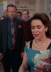 Bestandsnaam=Charmed-Online-dot-NL_Insatiable1x10-3314.jpg
Bestandsgrootte=398KiB
Afmetingen = 1280x720
Datum toegevoegd = aug 23, 2018 Charmed-Online-dot-NL_Insatiable1x10-3314.jpg
