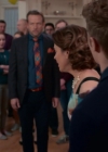 Bestandsnaam=Charmed-Online-dot-NL_Insatiable1x10-3315.jpg
Bestandsgrootte=365KiB
Afmetingen = 1280x720
Datum toegevoegd = aug 23, 2018 Charmed-Online-dot-NL_Insatiable1x10-3315.jpg