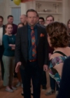Bestandsnaam=Charmed-Online-dot-NL_Insatiable1x10-3316.jpg
Bestandsgrootte=393KiB
Afmetingen = 1280x720
Datum toegevoegd = aug 23, 2018 Charmed-Online-dot-NL_Insatiable1x10-3316.jpg