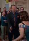 Bestandsnaam=Charmed-Online-dot-NL_Insatiable1x10-3317.jpg
Bestandsgrootte=416KiB
Afmetingen = 1280x720
Datum toegevoegd = aug 23, 2018 Charmed-Online-dot-NL_Insatiable1x10-3317.jpg